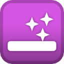 IntelliDock Mac版