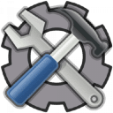 Useful Mac Services Mac版