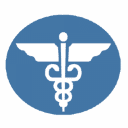 Digital Media Doctor Mac版