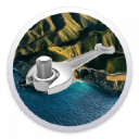 MacMaintenance Mac版