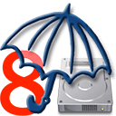 Tri-BACKUP Mac版
