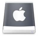 NTFS Tool for Mac