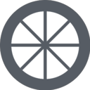 英伟达串流moonlight for Mac