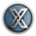 OC Gen X for Mac