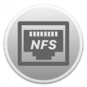 NFS Manager Mac版