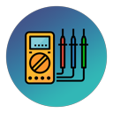 Component Tester Mac版