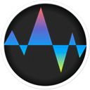 Better Menubar Mac版