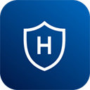 HiddenApp Mac版