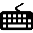 AnnePro Mac版