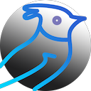 SlimHUD Mac版