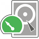 TestDisk Mac版