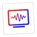 Network Battery Mac版