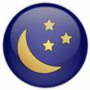 DeepSleep Mac版
