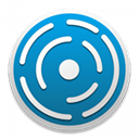UXProtect for Mac