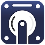 Cisdem DataRecovery Mac版
