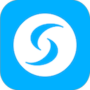 SSKCloud for Mac