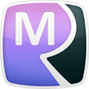 MacReviver Mac版