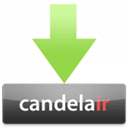 Candelair Mac版