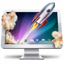 Quick Desktop Mac版