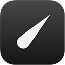 Oka WiFi测网速for Mac