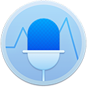 Micro Sniff for Mac