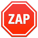 Adware Zap Pro Mac版