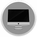 Dark Boot for Mac