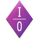 IOGraph Mac版