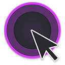 Pro Mouse for Mac