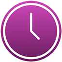 TimeMachineEditor for Mac