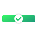 Makerlog Menubar Mac版