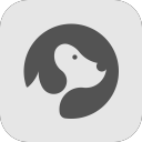 FoneDog Toolkit iOS数据恢复Mac版