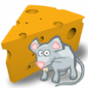 Mouse Distance Measurer Mac版