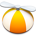 Little Snitch for Mac