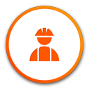 StatusBuddy Mac版
