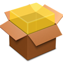 GPT fdisk Mac版