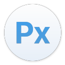 Proxie for Mac