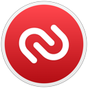 Authy for Mac