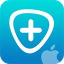 FoneLab for mac