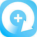 Magoshare Data Recovery Mac版