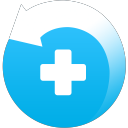 AnyMP4 Android Data Recovery Mac版