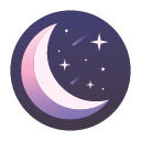 Nocturnal Mac版