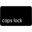 Captin Mac版