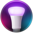 Hue Sync Mac版