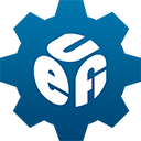UEFITool Mac版