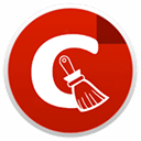 Elimisoft MacClean Mac版