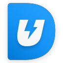 UltData Mac版