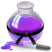 Better Rename 10 for mac