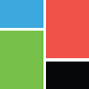 Conceptdraw office for mac