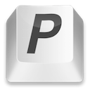 PopChar X for mac
